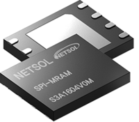 S3A1004V0M-JI1A